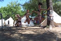 SAMSUNG CAMERA PICTURES