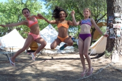 SAMSUNG CAMERA PICTURES