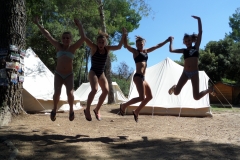 SAMSUNG CAMERA PICTURES