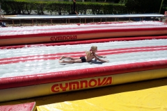 SAMSUNG CAMERA PICTURES