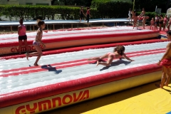 SAMSUNG CAMERA PICTURES