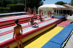 SAMSUNG CAMERA PICTURES