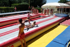 SAMSUNG CAMERA PICTURES