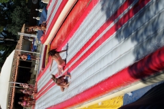 SAMSUNG CAMERA PICTURES