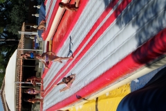 SAMSUNG CAMERA PICTURES