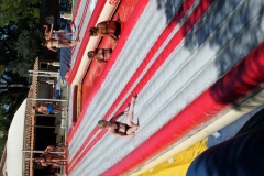 SAMSUNG CAMERA PICTURES