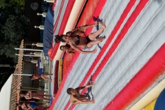 SAMSUNG CAMERA PICTURES