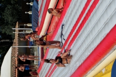 SAMSUNG CAMERA PICTURES