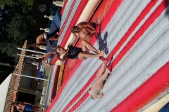 SAMSUNG CAMERA PICTURES