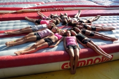 SAMSUNG CAMERA PICTURES