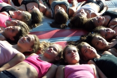 SAMSUNG CAMERA PICTURES