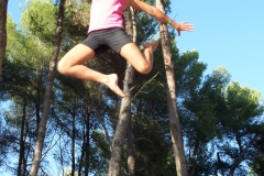 SAMSUNG CAMERA PICTURES