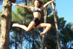 SAMSUNG CAMERA PICTURES