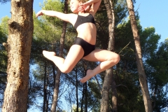 SAMSUNG CAMERA PICTURES