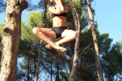 SAMSUNG CAMERA PICTURES