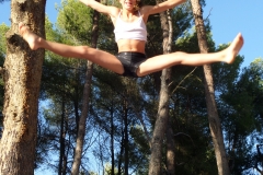 SAMSUNG CAMERA PICTURES