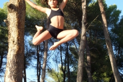 SAMSUNG CAMERA PICTURES