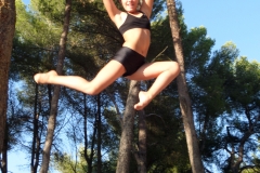 SAMSUNG CAMERA PICTURES