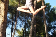 SAMSUNG CAMERA PICTURES