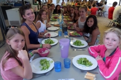 SAMSUNG CAMERA PICTURES