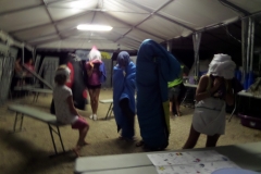 SAMSUNG CAMERA PICTURES