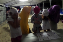 SAMSUNG CAMERA PICTURES