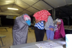 SAMSUNG CAMERA PICTURES