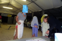 SAMSUNG CAMERA PICTURES