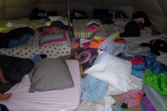 SAMSUNG CAMERA PICTURES