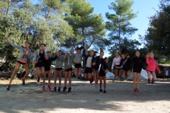 SAMSUNG CAMERA PICTURES