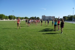 SAMSUNG CAMERA PICTURES