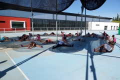 SAMSUNG CAMERA PICTURES