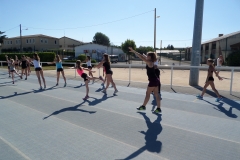 SAMSUNG CAMERA PICTURES