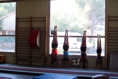 SAMSUNG CAMERA PICTURES