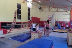 SAMSUNG CAMERA PICTURES