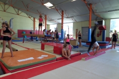 SAMSUNG CAMERA PICTURES