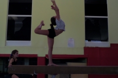 SAMSUNG CAMERA PICTURES