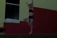 SAMSUNG CAMERA PICTURES