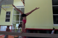 SAMSUNG CAMERA PICTURES