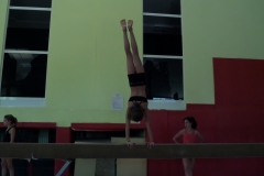 SAMSUNG CAMERA PICTURES