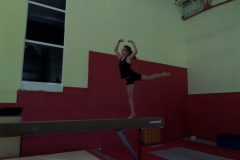 SAMSUNG CAMERA PICTURES