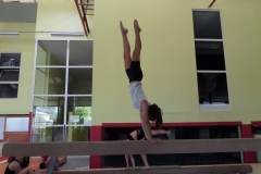 SAMSUNG CAMERA PICTURES