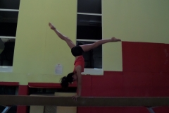 SAMSUNG CAMERA PICTURES