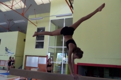 SAMSUNG CAMERA PICTURES