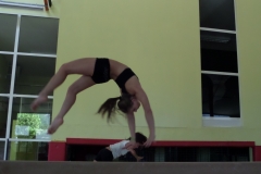 SAMSUNG CAMERA PICTURES