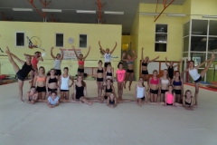 SAMSUNG CAMERA PICTURES