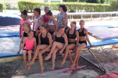 SAMSUNG CAMERA PICTURES