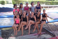 SAMSUNG CAMERA PICTURES