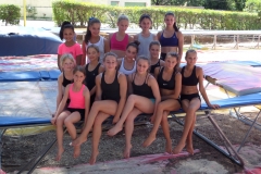 SAMSUNG CAMERA PICTURES