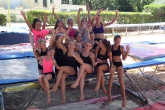 SAMSUNG CAMERA PICTURES